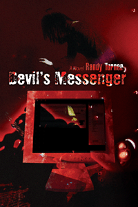 devilsmessengerphoto.gif