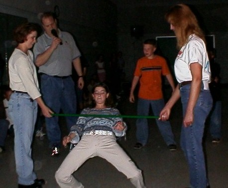 msdancelimboeris.jpg